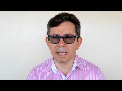 Resumo da Semana - última semana do ano de 2017