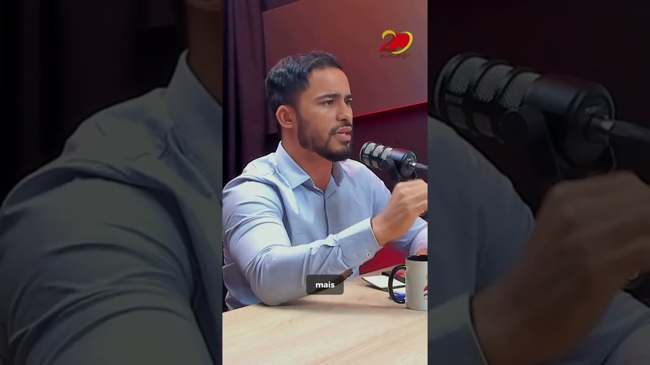 Fibromialgia: diagnóstico difícil, mas tratamento é possível!