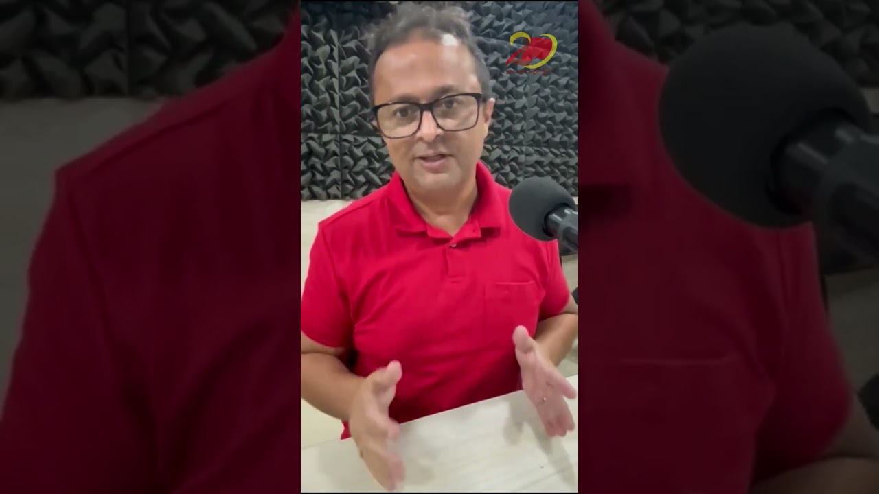 Presidente estadual do PT diz que grupo de Nabor nunca procurou o partido e acha difícil aliança