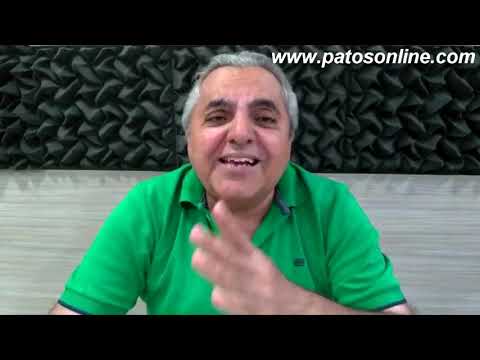 Ivanes Lacerda age e começa a virar o joga na Câmara Municipal