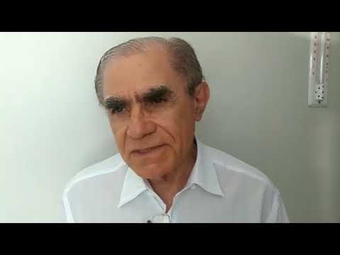 1º PASSEIO CICLÍSTICO SAUDÁVEL DE PATOS