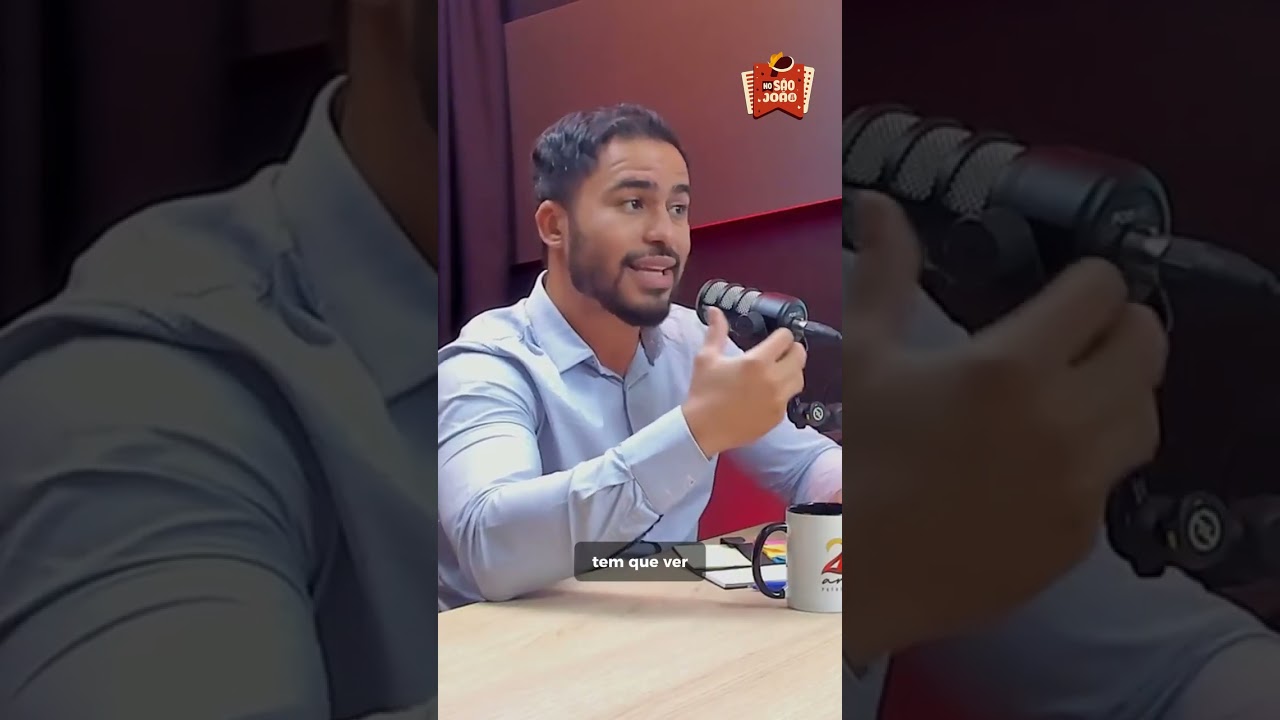 Você sabe diferenciar os tipos de dor de cabeça?