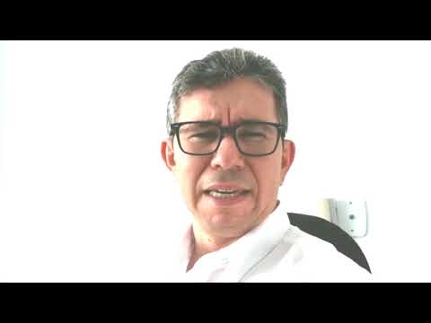 EQUIPE PATOSONLINE.COM AGRADECE E DESEJA-LHE FELIZ 2020