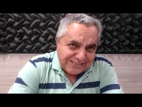 PROJETO VISA PROIBIR FOGOS DE ARTIFÍCIO EM PATOS PB