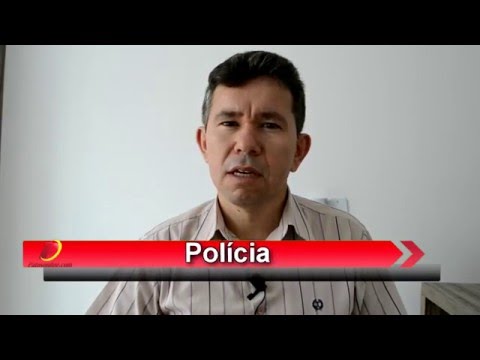 Resumo da Semana Marcos Oliveira 20 02 16