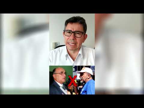 Não teve tempo de ver as notícias de Patos e região? VEJA O RESUMO DA SEMANA