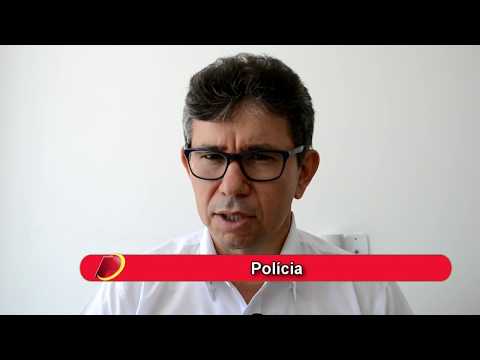 Resumo da Semana - dia 30 de junho de 2018