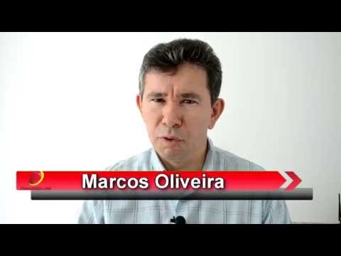 RESUMA DA SEMANA 23 07 16