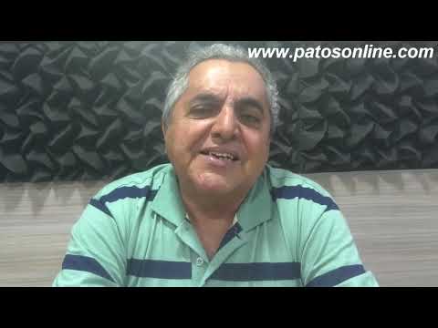 ADIADO JULGAMENTO DE DINALDINHO