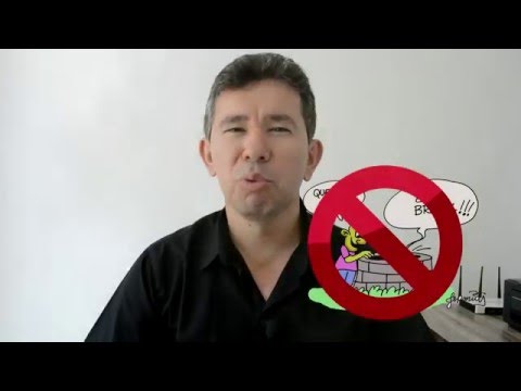 Resumo da Semana 02 04 15