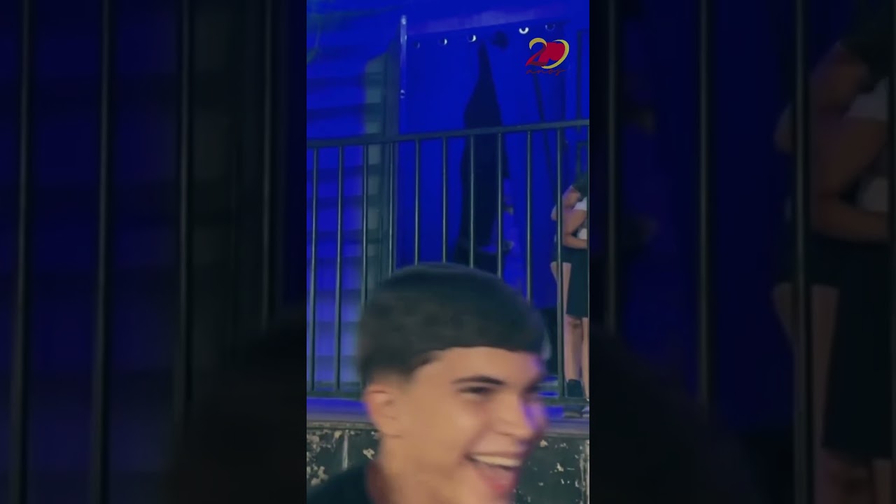 Confira a diversão nos Parques da Festa da Guia 2024