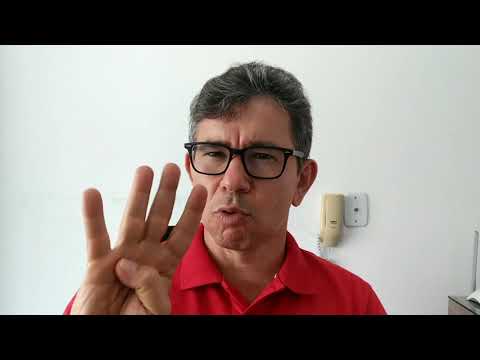 Uma semana agitada em Patos e região. Veja o Resumo da Semana com Marcos Oliveira