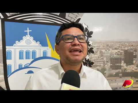 Cães de rua estão sendo castrados visando diminuir a população de animais em Patos. Veja reportagem