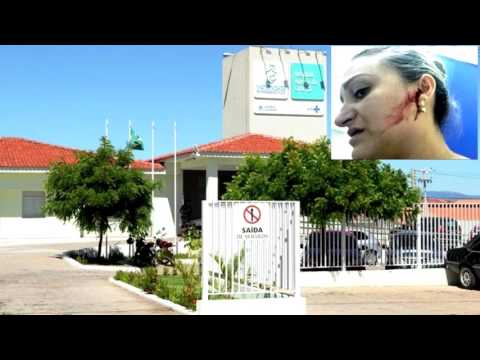 Resumo da Semana - Marcos Oliveira - 27/09