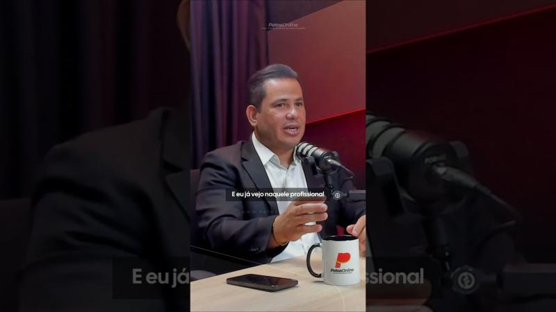 Bem-estar e valorização dos colaboradores também fazem parte da estratégia da Casa Léo