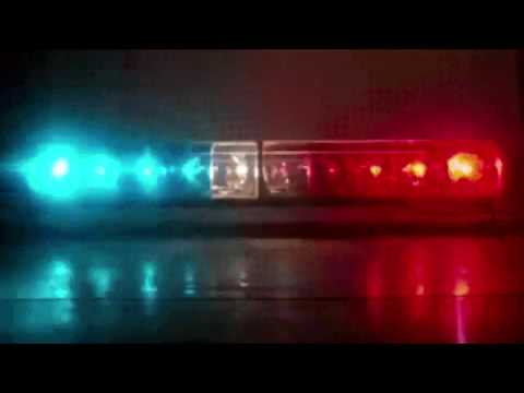 NOVOS FATOS - HOMICÍDIO E TENTATIVA CONTRA IRMÃOS EM PATOS