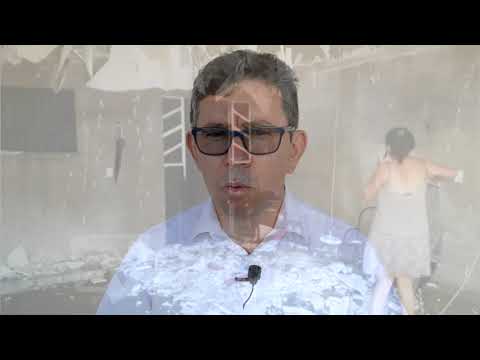 Resumo da Semana - 13/01/18