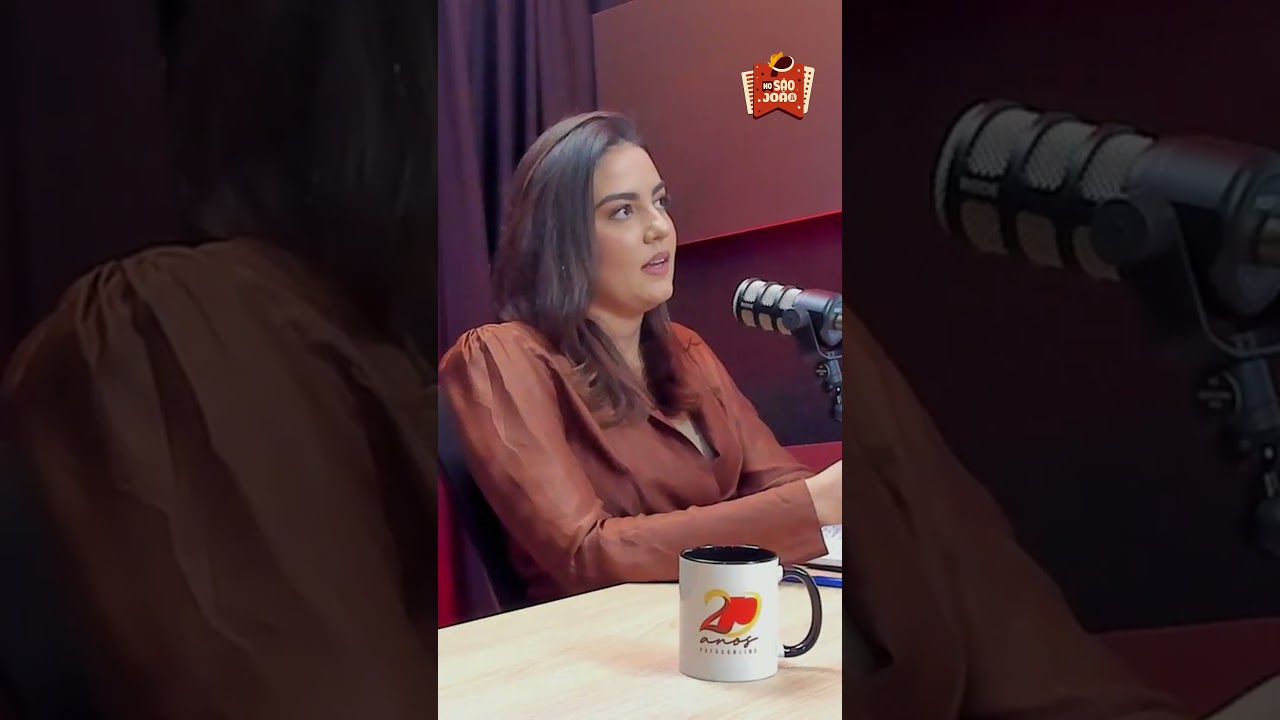 Como você vive hoje define como vai envelhecer amanhã