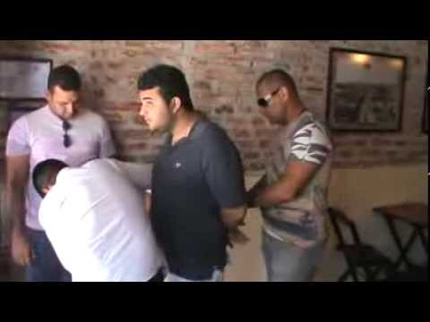 PRISAO DE TIAGO SIQUEIRA 2