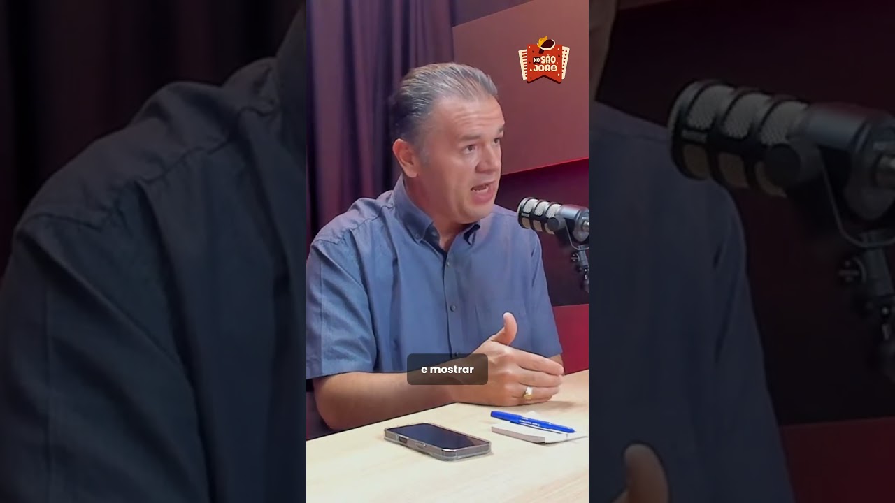 Queda na vacinação infantil preocupa especialistas!