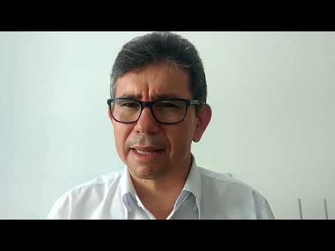 Resumo da Semana , dia 28 de Abril de 2019