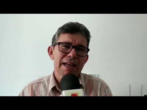 Código Tributário, protesto de alternativos e greve dos Carteiros