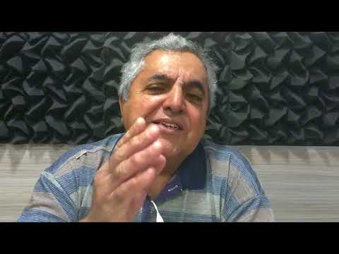 Dinaldinho entra com novo recurso, agora no STJ