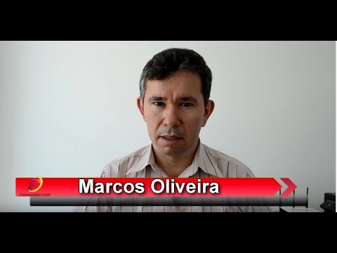 Resumo da Semana - Dia das Mães