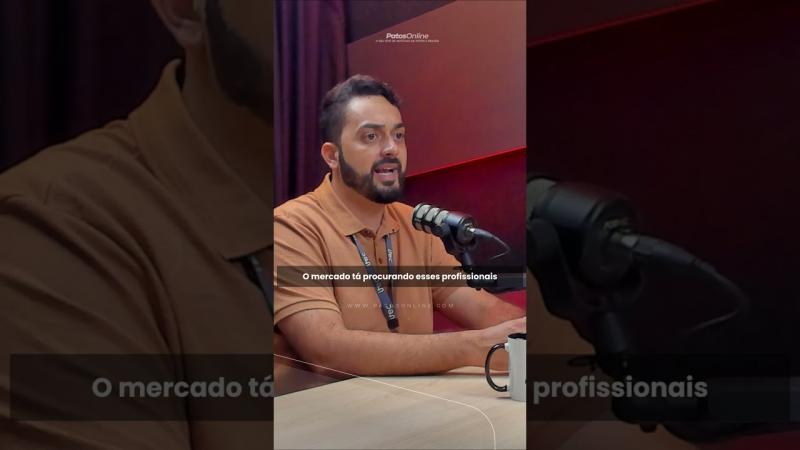 Grupo ITEC lança cursos técnicos EAD para quem busca qualificação e rápida inserção no mercado