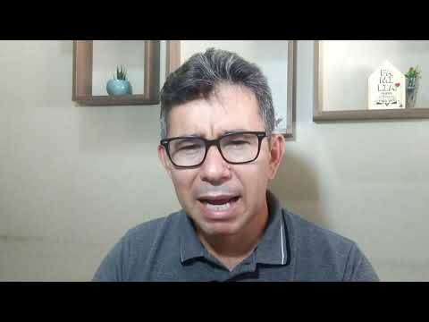 Os fatos que foram destaque em Patos no Resumo da Semana com Marcos Oliveira