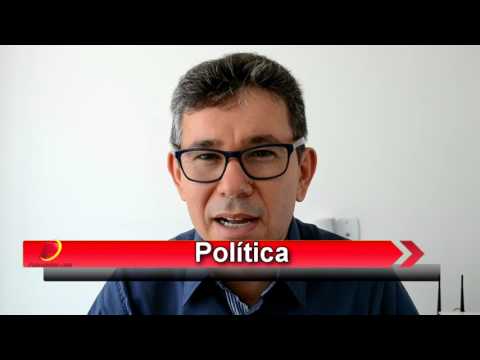 Resumo da Semana 05 DE AGOSTO DE 2017