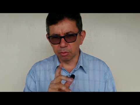 Resumo da Semana 27 de Janeiro de 2018