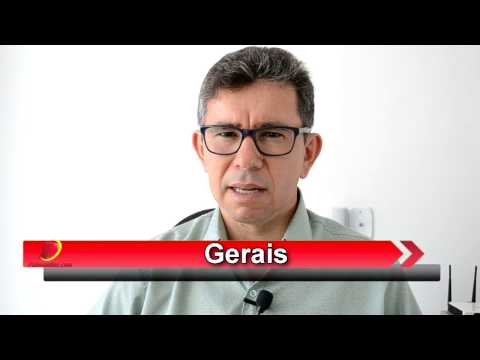 Resumo da Semana 28 01 17