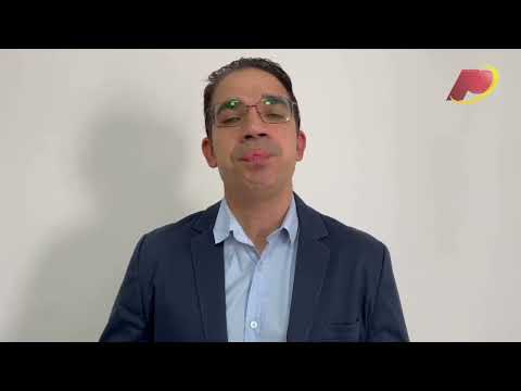 Delegados falam sobre prisão de casal suspeito de de t0rtura e maus-tratos contra os filhos