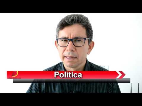 RESUMO DA SEMANA 29 10 16