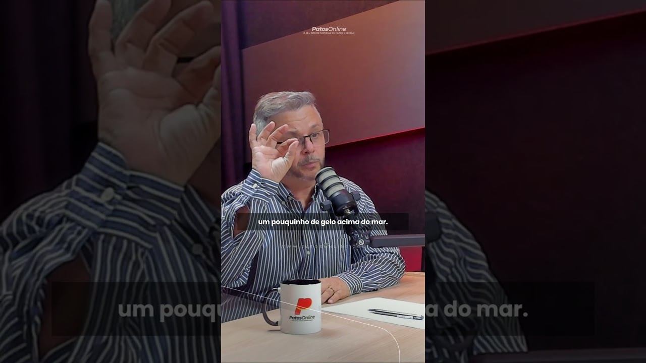 Quando o “amigo não sobe”: urologista alerta que disfunção erétil pode esconder outros problemas