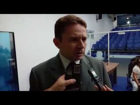 Sales Jr - Expectativa para 2º semestre 2018