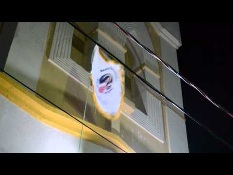 Festa de Santa Terezinha Paraíba - Patosonline.com