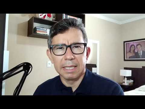 Casos de Covid-19 explodem em Patos e Cloroquina começa a ser usada