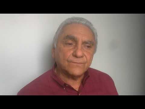 PREFEITO ANUNCIA REFORMAS NO RIVALDÃO E JOSÉ CAVALCANTI