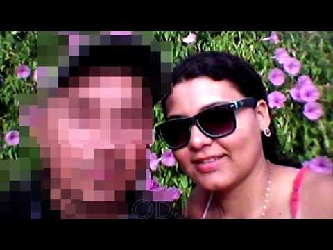 DENÚNCIA DE QUE 600 FUNCIONÁRIOS GANHAM SEM TRABALHAR NA PMP CHAMA ATENÇÃO