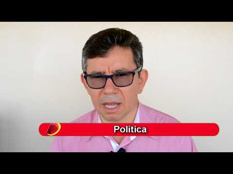 Resumo da Semana dia 16 de Dezembro de 2017