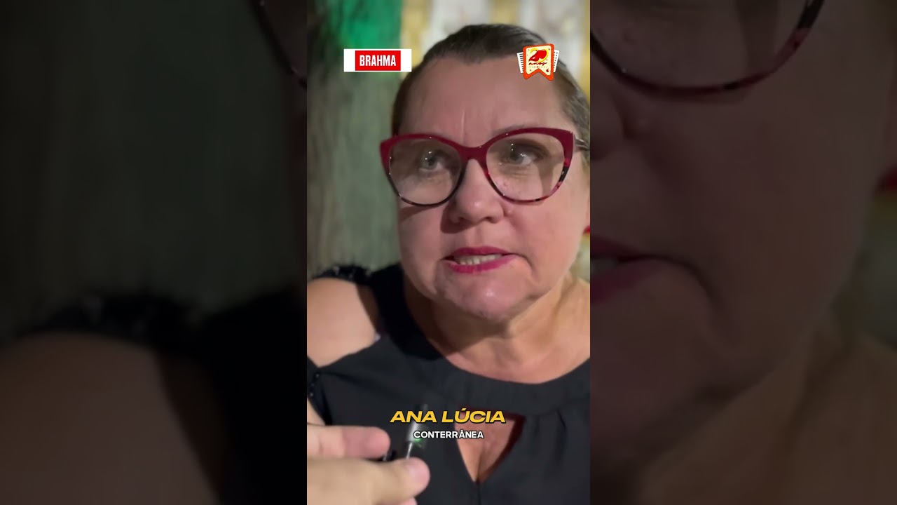 Em Santa Luzia, tradição das quadrilhas juninas ganha praça pública na véspera de São João