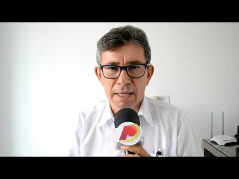 CONFIRMADA A REALIZAÇÃO DO SÃO JOÃO DE PATOS 2019. VEJA