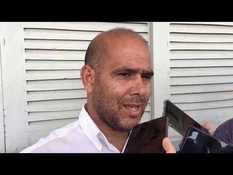 Artistas locais, regionais e nacionais estarão no São João de Patos 2020!