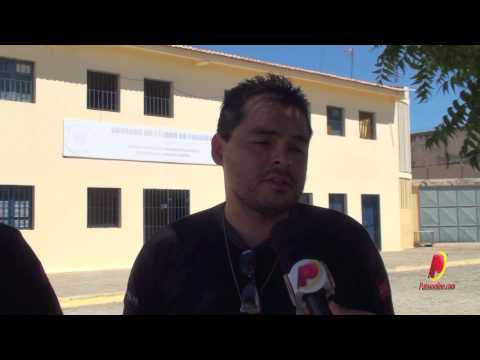 Entrada de aparelhos celulares dentro do presídio custa de 1.500 a 2.000 reais