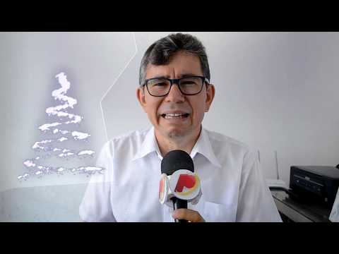 Resumo da Semana 22 12 18