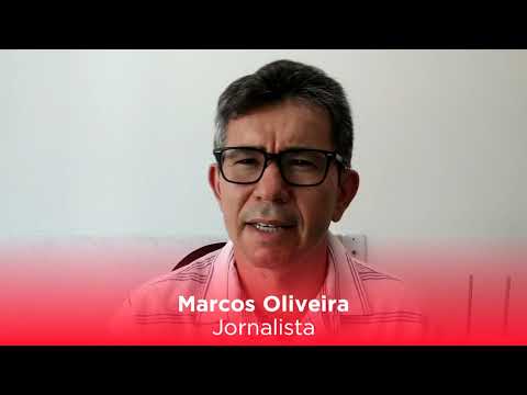 Surpresa na política de Patos e confronto entre bandidos e polícia marcam a semana em Patos e região