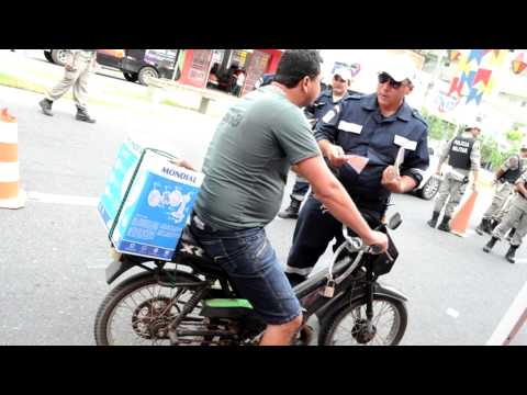 Resumo da Semana - Patosonline.com - 14-06-15