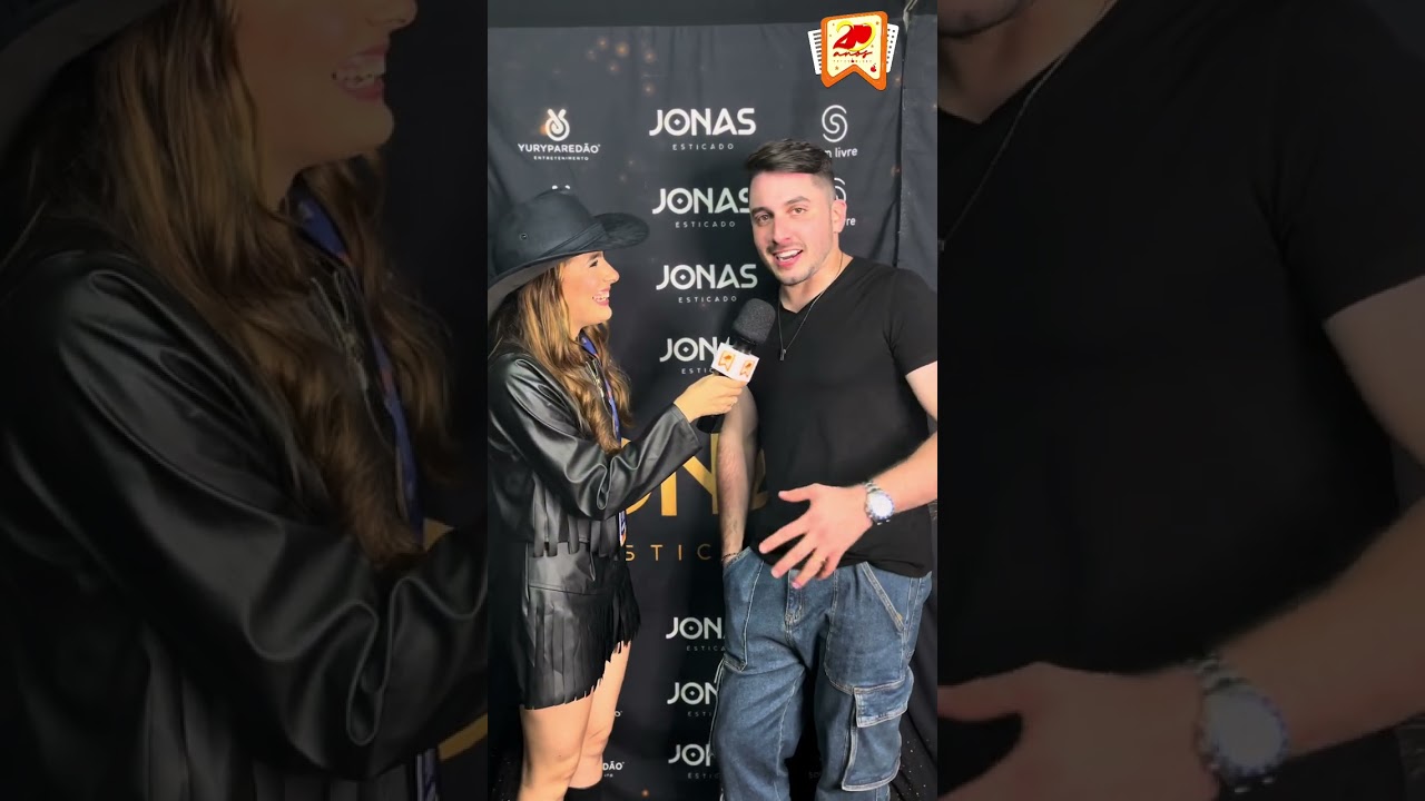 Confira o que rolou na abertura do São Pedro de São Mamede 2024